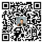 海锋锯业西乌珠穆沁硬质合金带锯条咨询